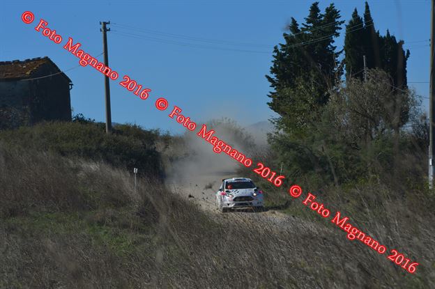DSC_1329.JPG